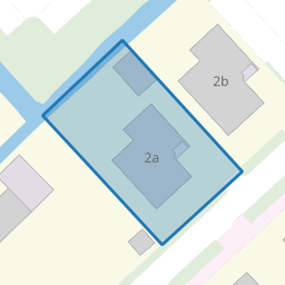 Perceel HTN04-I-1756