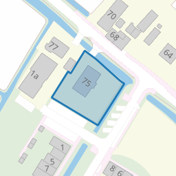 Perceel HTN04-I-1759