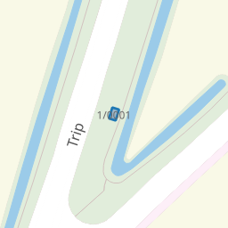 Perceel HTN04-I-1765