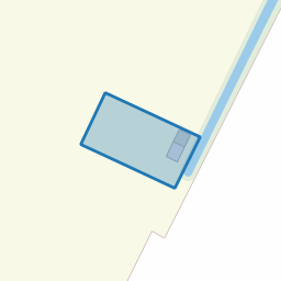 Perceel HTN04-I-1767