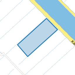 Perceel HTN04-I-18