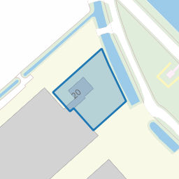 Perceel HTN04-I-1804