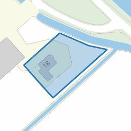 Perceel HTN04-I-1805