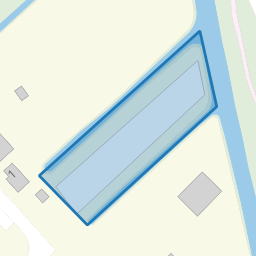 Perceel HTN04-I-1807