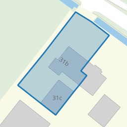 Perceel HTN04-I-1813