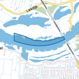 Perceel HTN04-I-1819