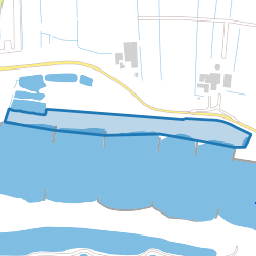 Perceel HTN04-I-1820