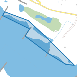 Perceel HTN04-I-1823