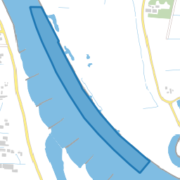 Perceel HTN04-I-1828