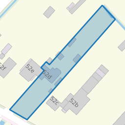 Perceel HTN04-I-183