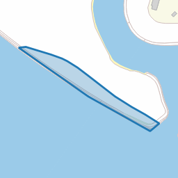Perceel HTN04-I-1831