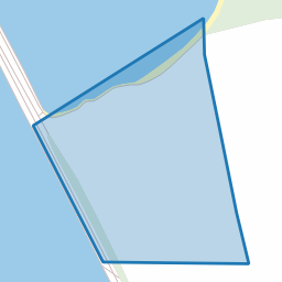 Perceel HTN04-I-1837
