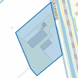 Perceel HTN04-I-1841