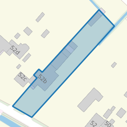 Perceel HTN04-I-185