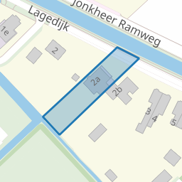 Perceel HTN04-I-1850