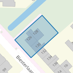 Perceel HTN04-I-1867