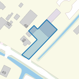 Perceel HTN04-I-188