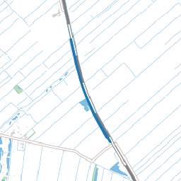 Perceel HTN04-I-1886