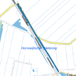 Perceel HTN04-I-1893