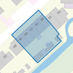 Perceel HTN04-I-1895