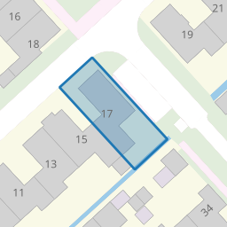 Perceel HTN04-I-1904