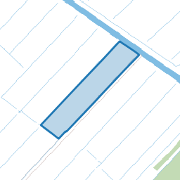 Perceel HTN04-I-192