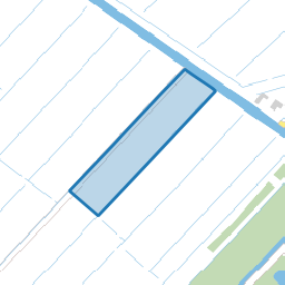 Perceel HTN04-I-193