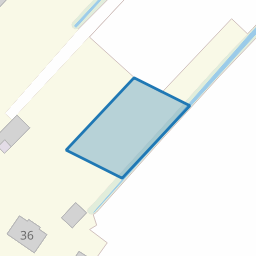 Perceel HTN04-I-2041