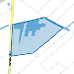 Perceel HTN04-I-2066