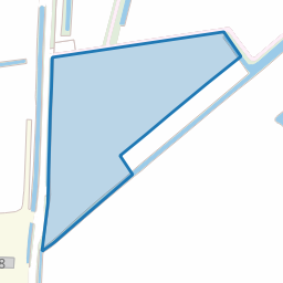 Perceel HTN04-I-2067