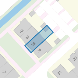 Perceel HTN04-I-2082