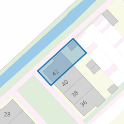 Perceel HTN04-I-2084