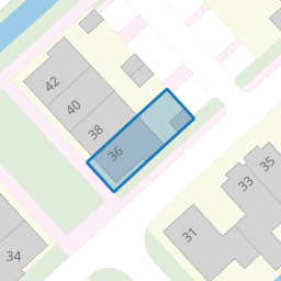 Perceel HTN04-I-2089