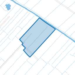 Perceel HTN04-I-209