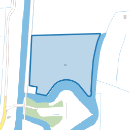 Perceel HTN04-I-2091
