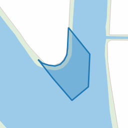 Perceel HTN04-I-2092