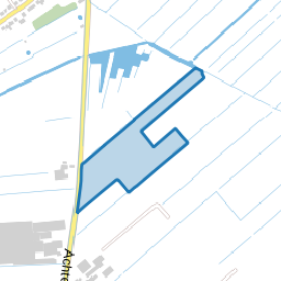 Perceel HTN04-I-2094