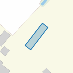 Perceel HTN04-I-2096