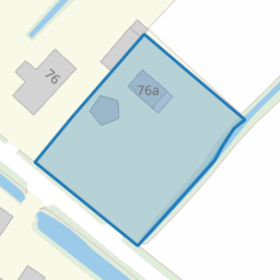 Perceel HTN04-I-2098
