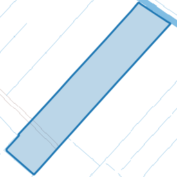 Perceel HTN04-I-210