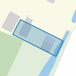 Perceel HTN04-I-2118