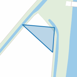 Perceel HTN04-I-212
