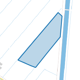 Perceel HTN04-I-213