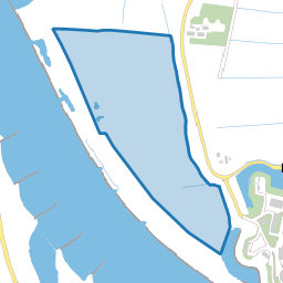 Perceel HTN04-I-2138