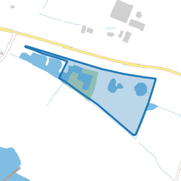 Perceel HTN04-I-2141