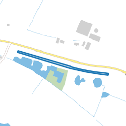 Perceel HTN04-I-2142