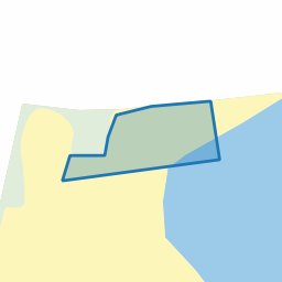 Perceel HTN04-I-2147
