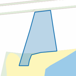 Perceel HTN04-I-2148