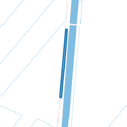 Perceel HTN04-I-216