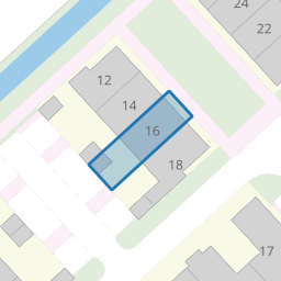Perceel HTN04-I-2174